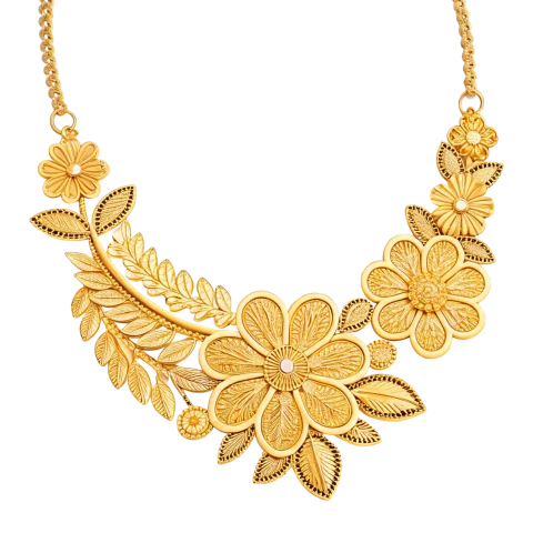 Home 43817430174883x2qvwsbx2zxqpy8hvxad8vs76halprhjjecgkzfg5j2k6pjoeisvvpapu67uicsdczqyoxmg0eiexnvj42l3edorqaxinqpz2oe